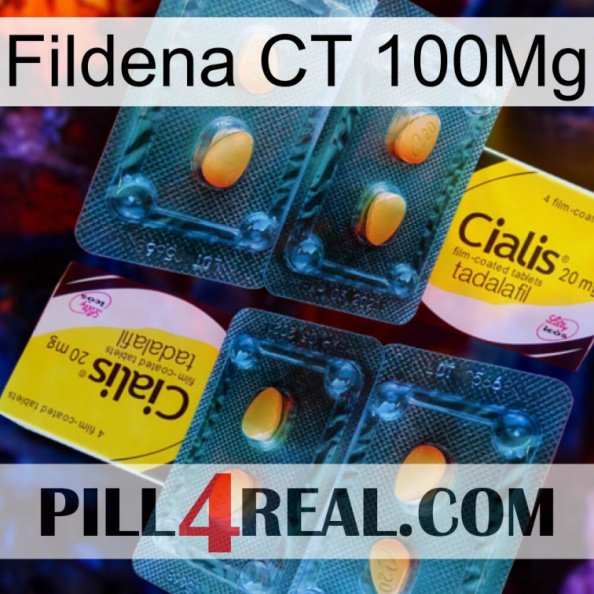 Fildena CT 100Mg cialis5.jpg